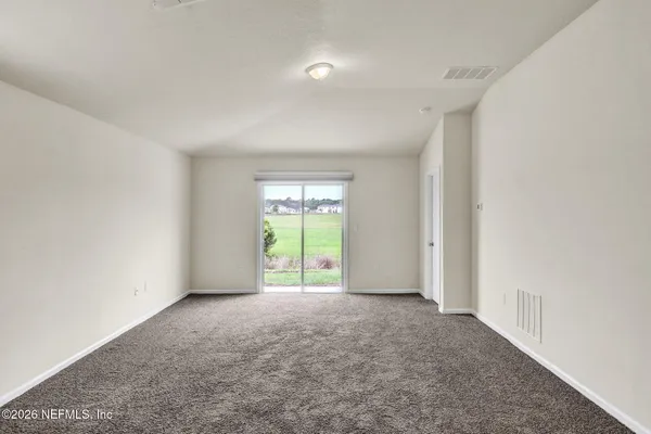 $349,900 | 339 Caminha Rd Street, St. Augustine, FL 32084