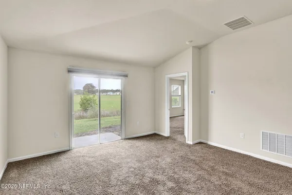 $349,900 | 339 Caminha Rd Street, St. Augustine, FL 32084