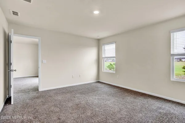 $349,900 | 339 Caminha Rd Street, St. Augustine, FL 32084