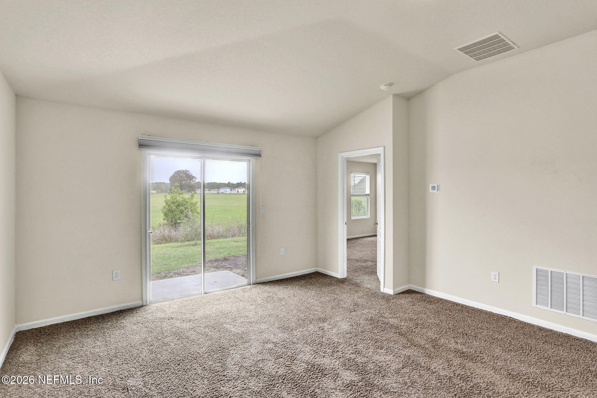 339 Caminha Rd Street St. Augustine, FL 32084 - Photo 15 of 43 Livingroom