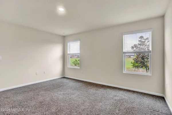 $349,900 | 339 Caminha Rd Street, St. Augustine, FL 32084