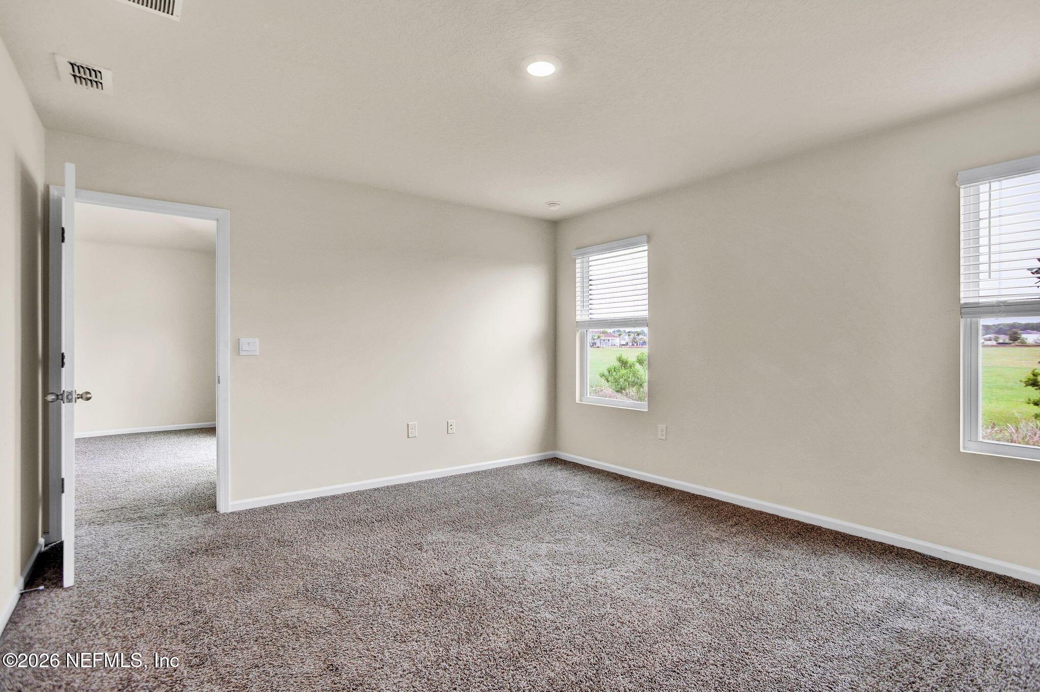 339 Caminha Rd Street St. Augustine, FL 32084 - Photo 16 of 43 Grand Master