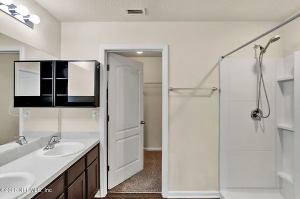 $349,900 | 339 Caminha Rd Street, St. Augustine, FL 32084