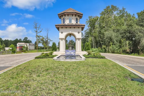 $349,900 | 339 Caminha Rd Street, St. Augustine, FL 32084