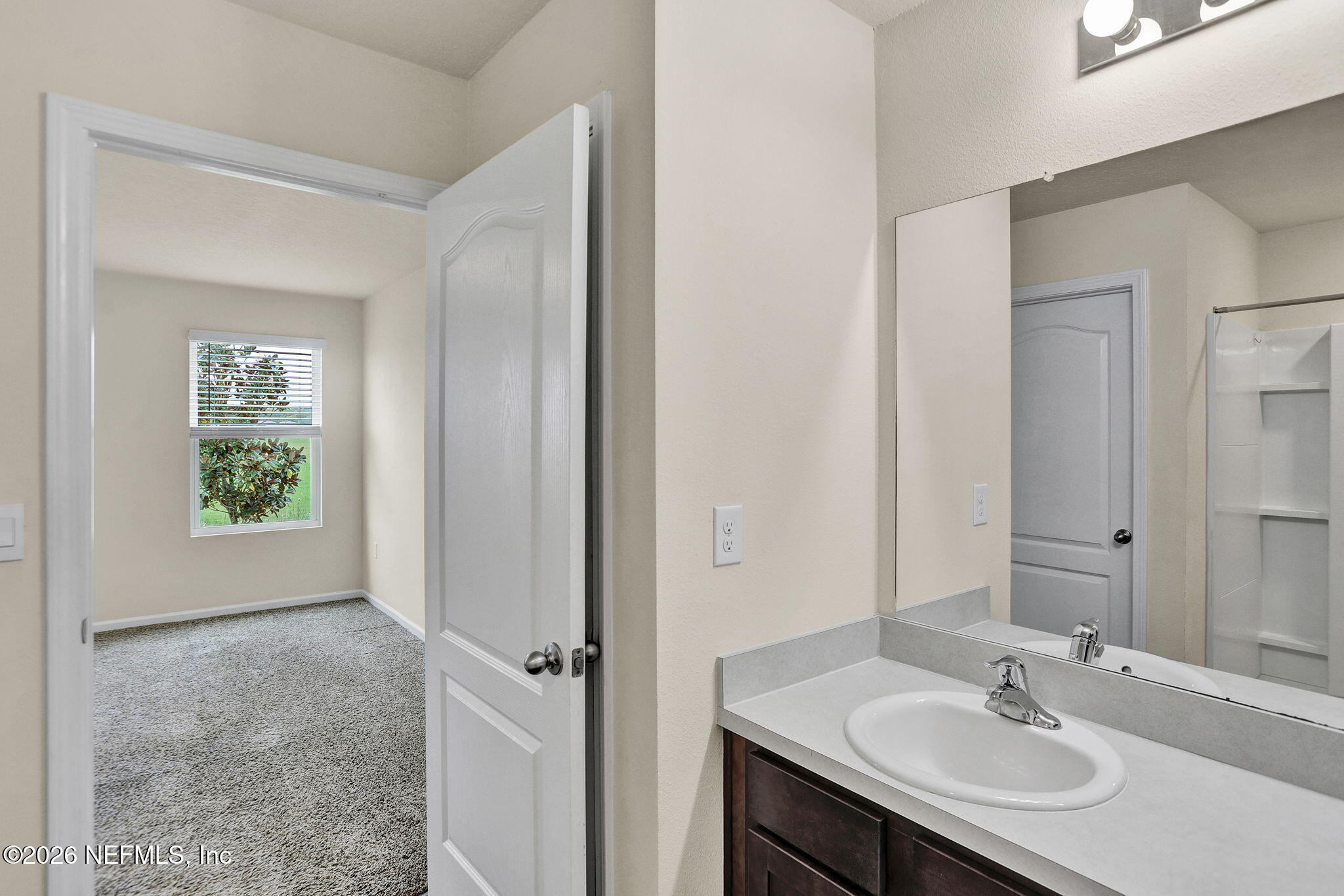 339 Caminha Rd Street St. Augustine, FL 32084 - Photo 20 of 43 Master Bath