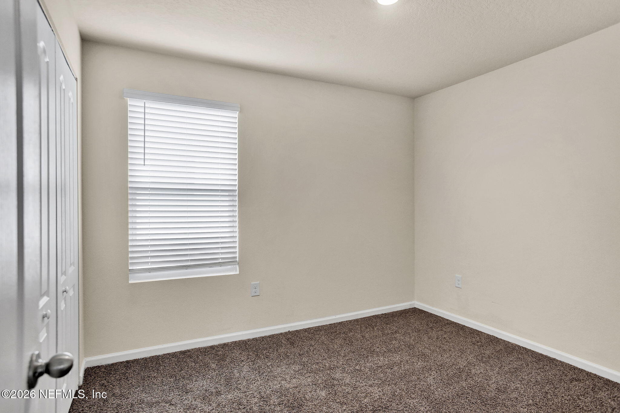 339 Caminha Rd Street St. Augustine, FL 32084 - Photo 21 of 43 Bedroom #2