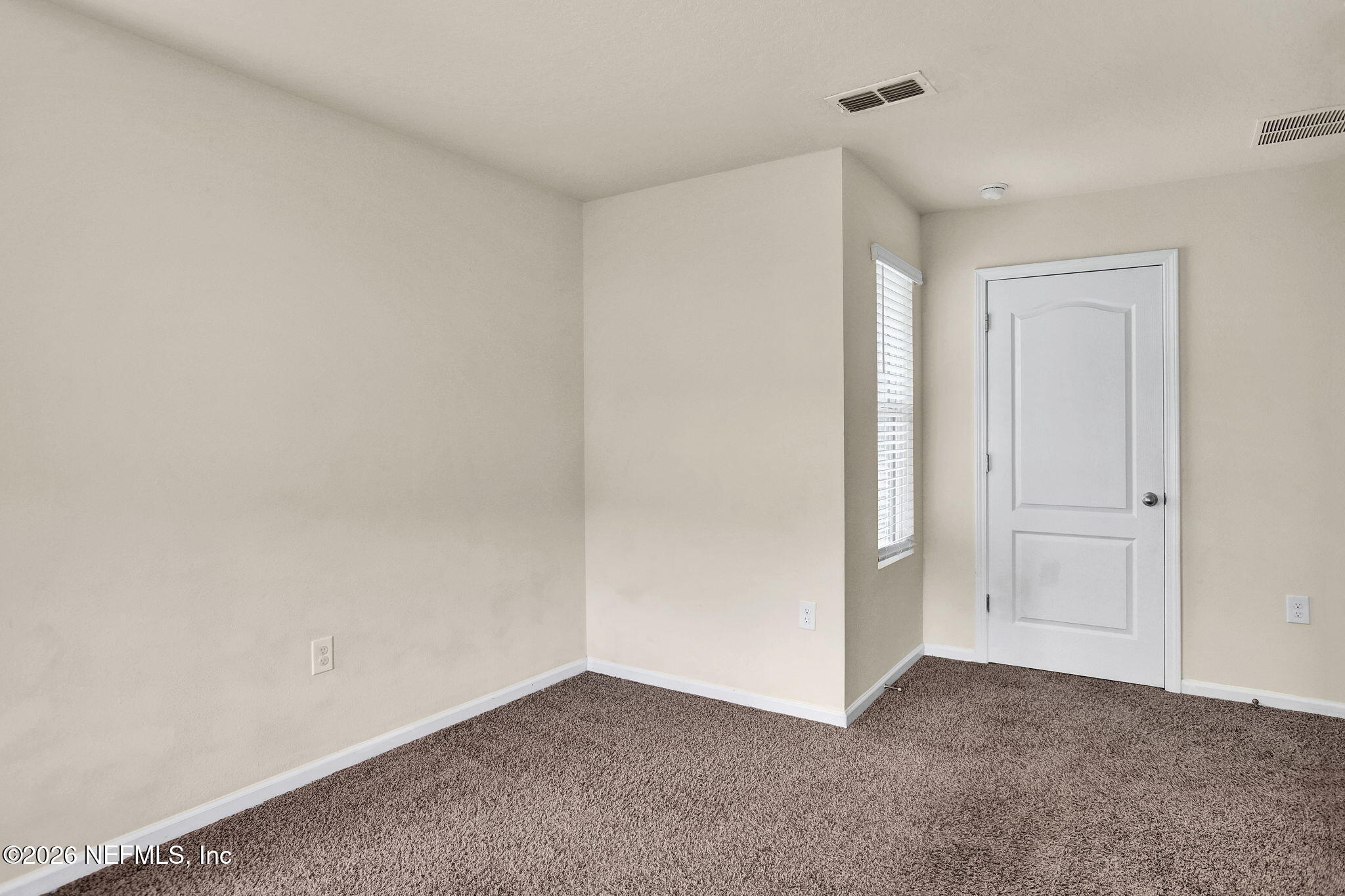 339 Caminha Rd Street St. Augustine, FL 32084 - Photo 22 of 43 Bedroom #2