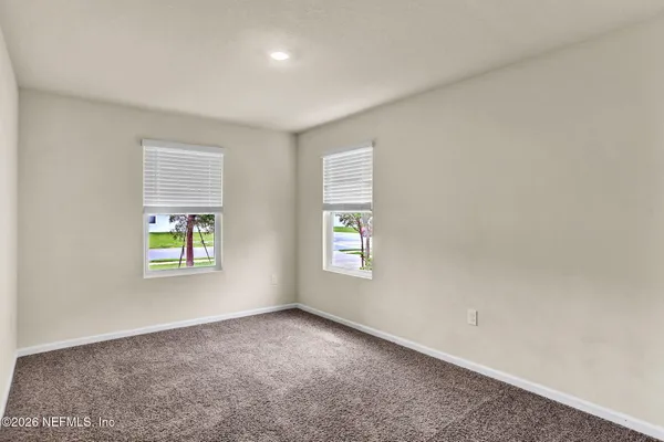 $349,900 | 339 Caminha Rd Street, St. Augustine, FL 32084
