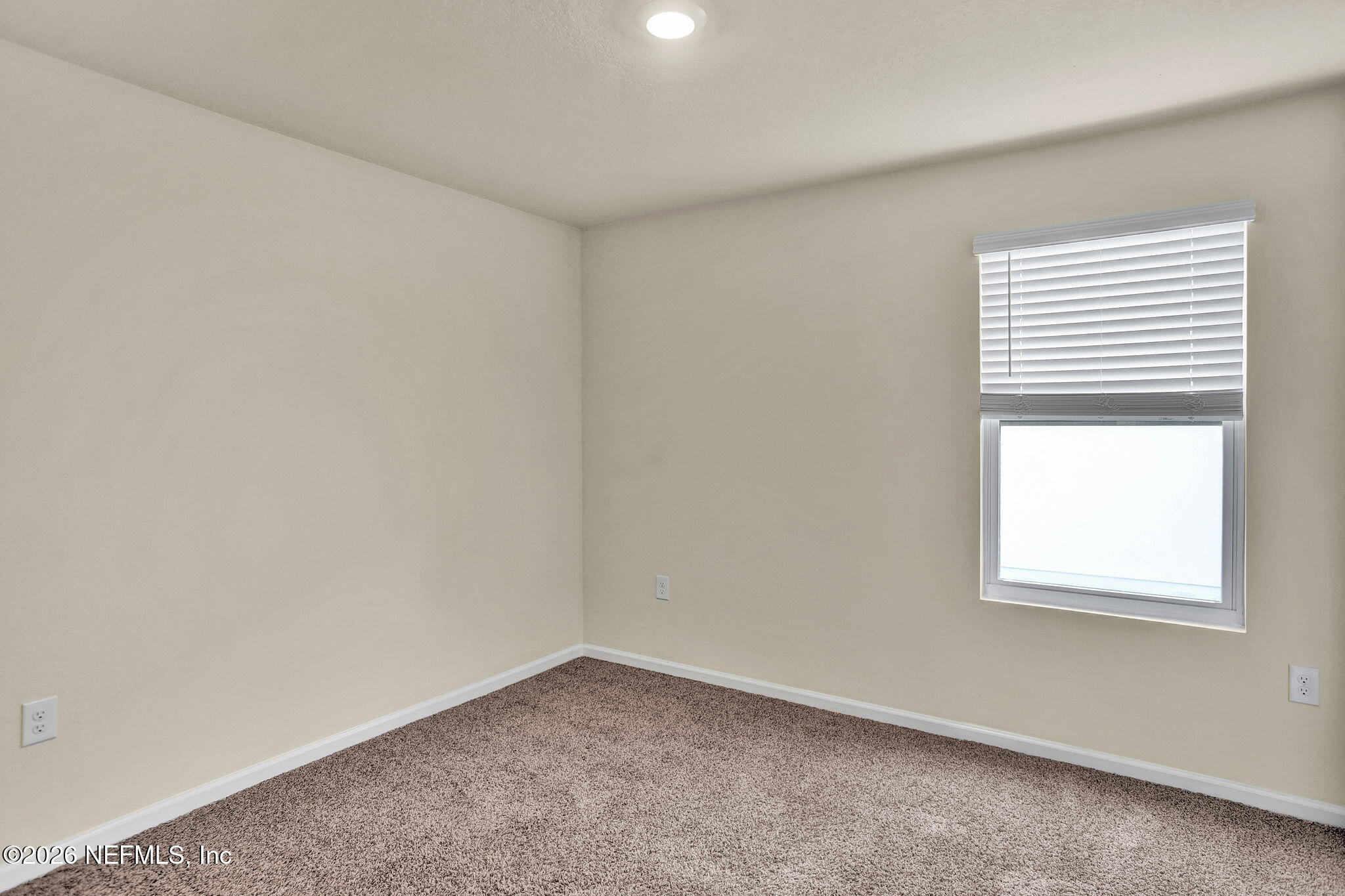 339 Caminha Rd Street St. Augustine, FL 32084 - Photo 23 of 43 Bedroom #3