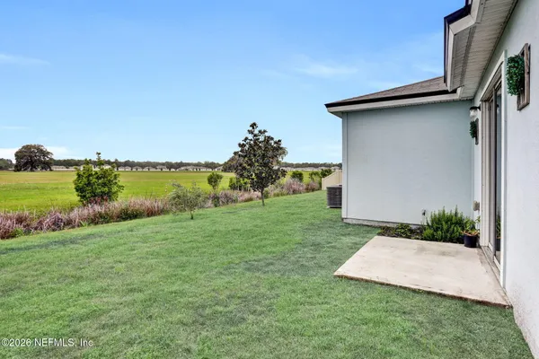 $349,900 | 339 Caminha Rd Street, St. Augustine, FL 32084
