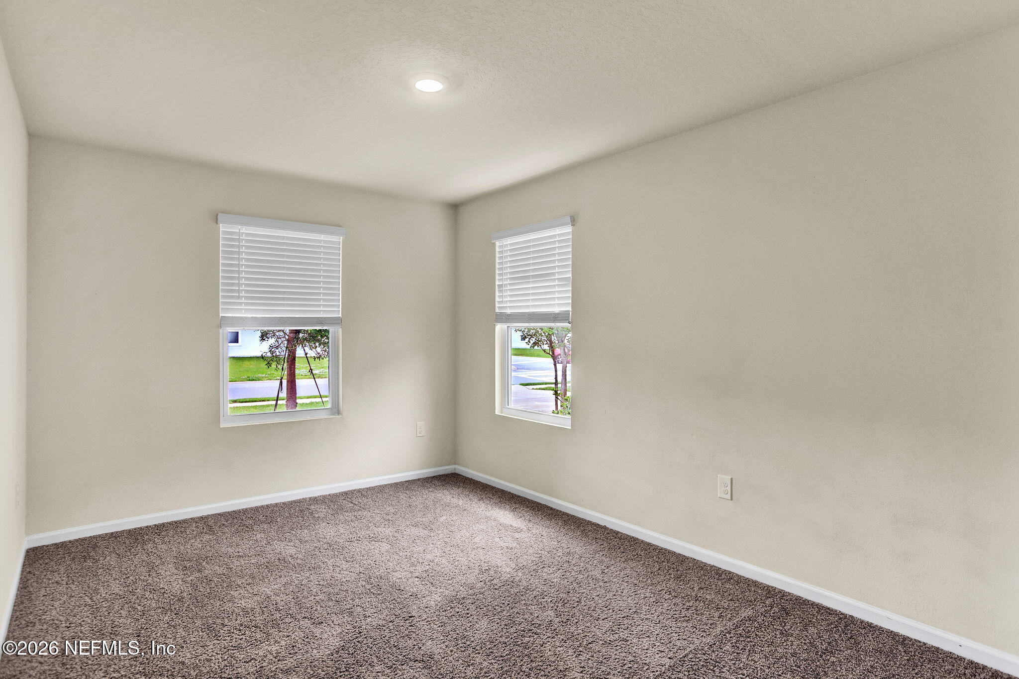 339 Caminha Rd Street St. Augustine, FL 32084 - Photo 24 of 43 Bedroom #4