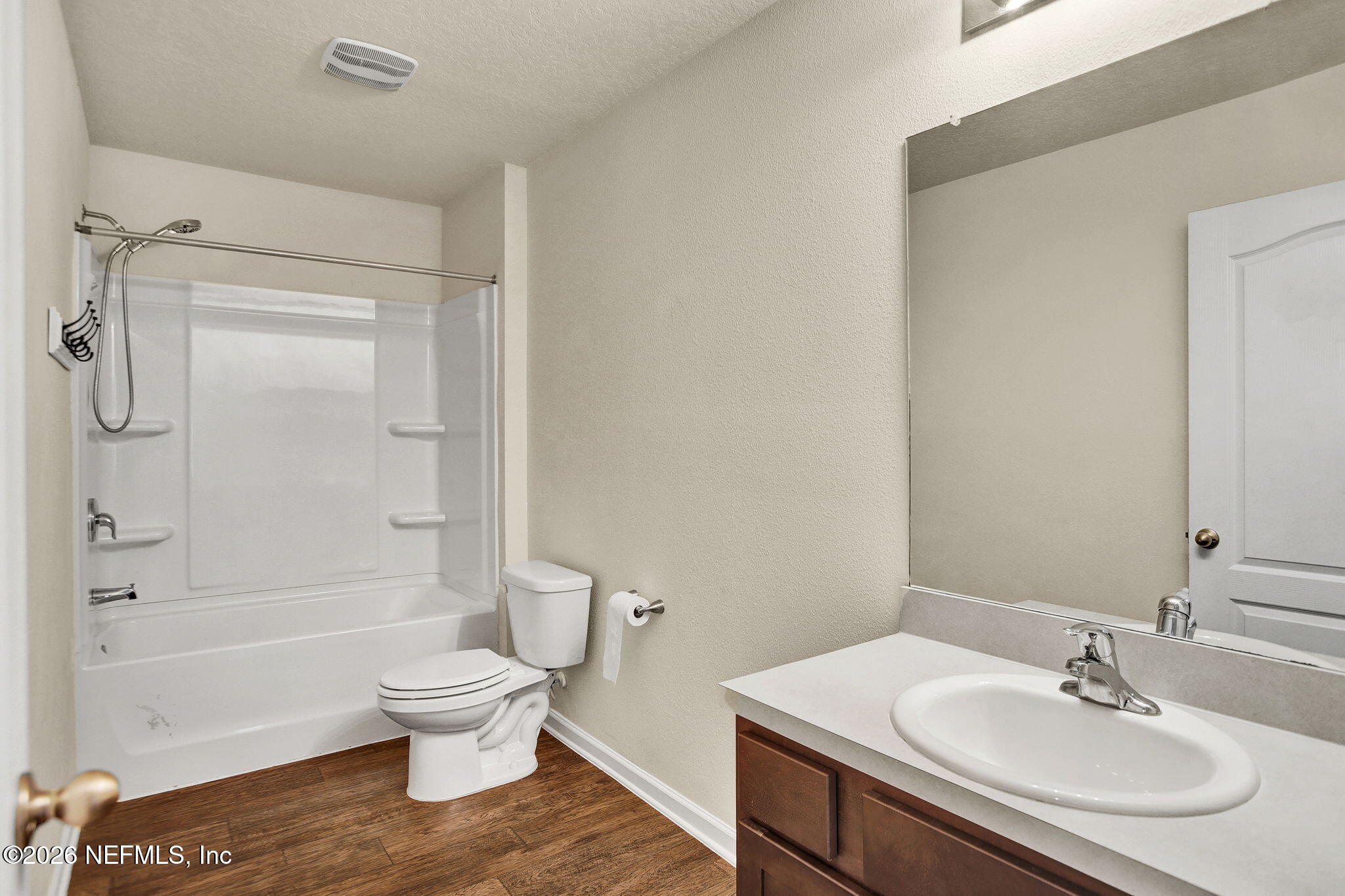 339 Caminha Rd Street St. Augustine, FL 32084 - Photo 25 of 43 Second Bath