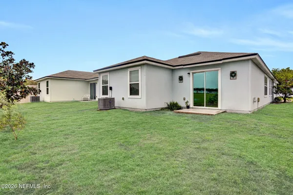 $349,900 | 339 Caminha Rd Street, St. Augustine, FL 32084