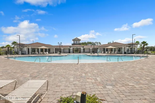 $349,900 | 339 Caminha Rd Street, St. Augustine, FL 32084