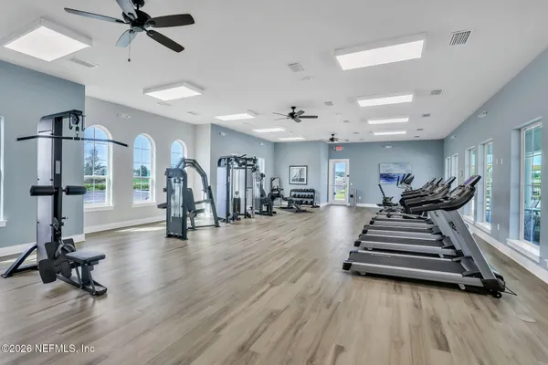 $349,900 | 339 Caminha Rd Street, St. Augustine, FL 32084