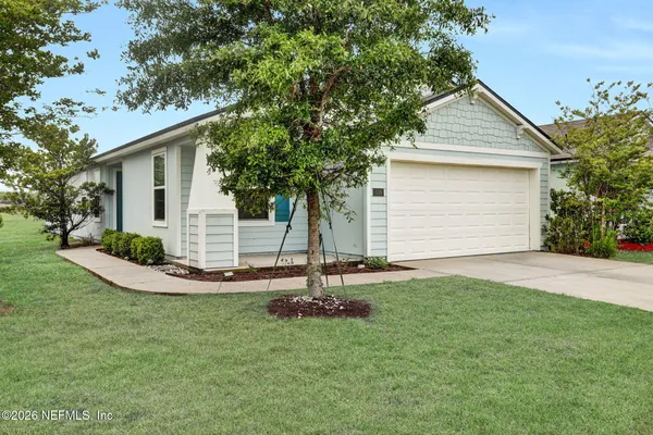 $349,900 | 339 Caminha Rd Street, St. Augustine, FL 32084