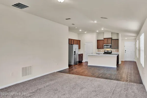 $349,900 | 339 Caminha Rd Street, St. Augustine, FL 32084