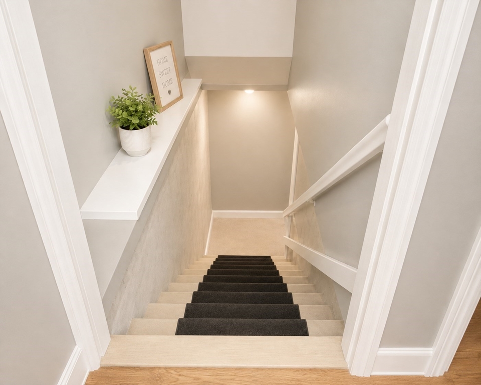 270 Sunderland Road, Unit 99 Worcester, MA 01604 - Photo 14 of 18