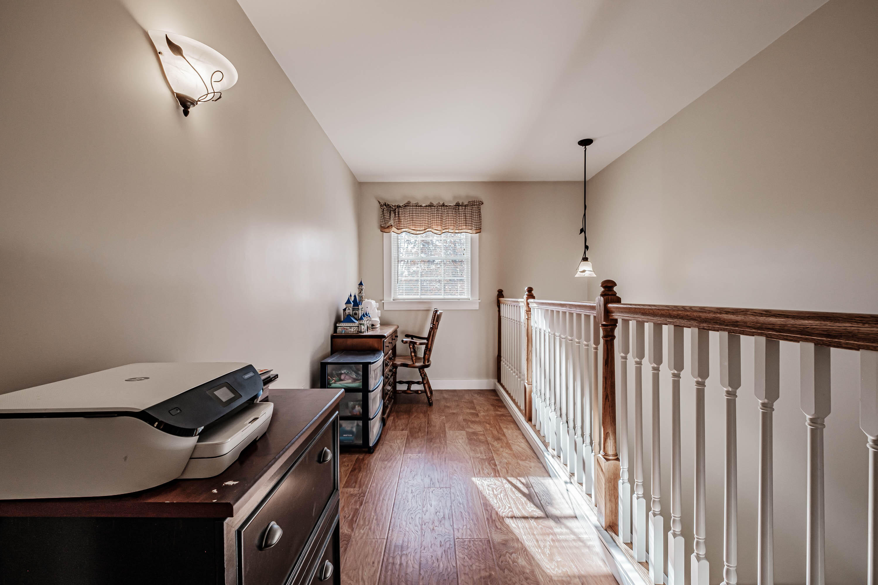 25 Blake Road Bethel, ME 04217 - Photo 62 of 94 20231102gp-60095