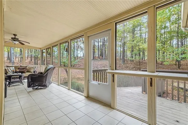 $599,000 | 945 Club Chase Court, Roswell, GA 30076