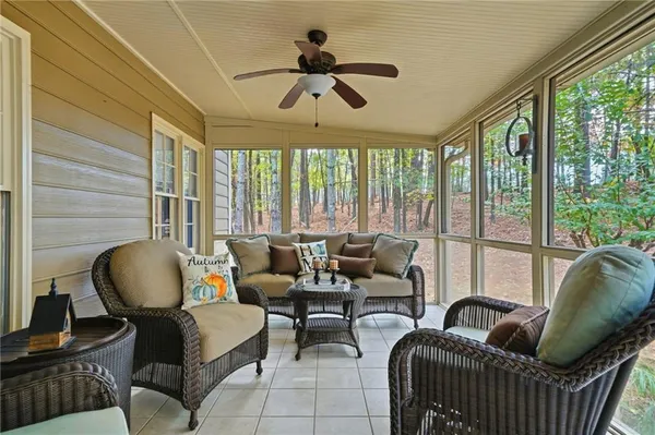$599,000 | 945 Club Chase Court, Roswell, GA 30076