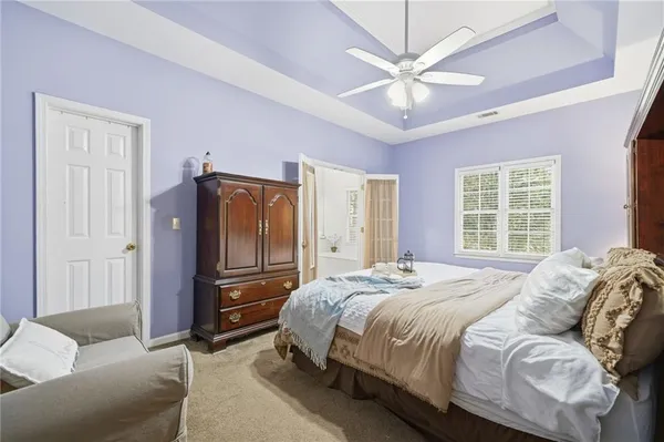 $599,000 | 945 Club Chase Court, Roswell, GA 30076