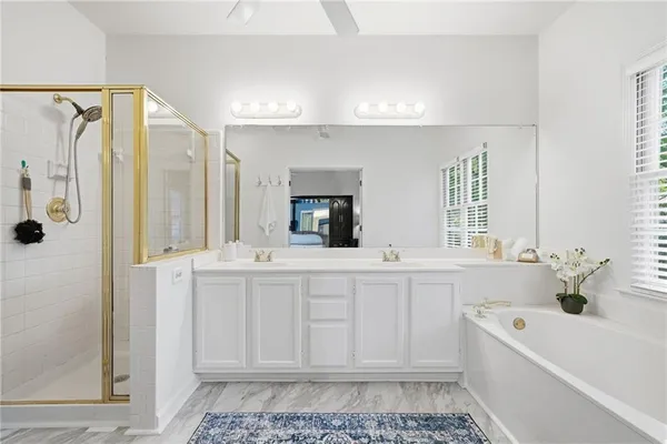 $599,000 | 945 Club Chase Court, Roswell, GA 30076