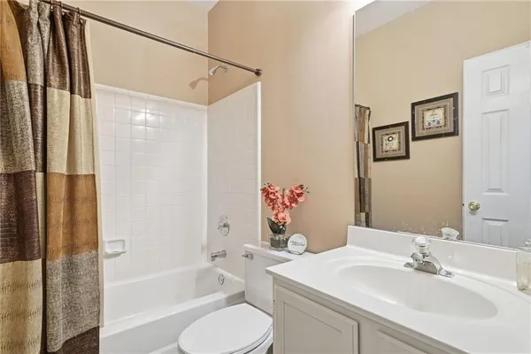 $599,000 | 945 Club Chase Court, Roswell, GA 30076