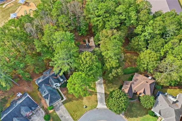 $599,000 | 945 Club Chase Court, Roswell, GA 30076