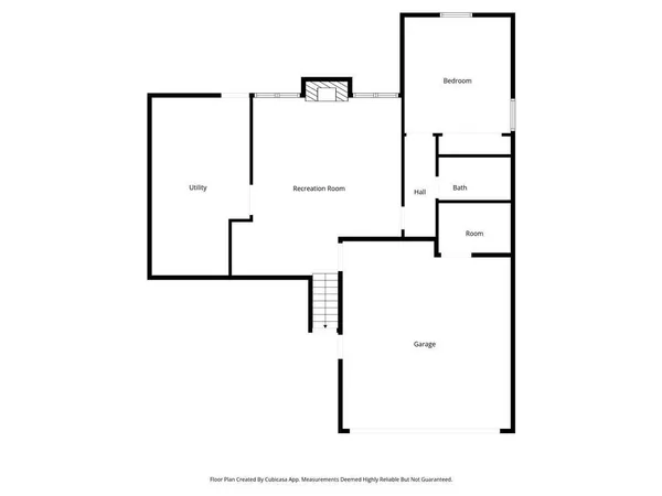 $599,000 | 945 Club Chase Court, Roswell, GA 30076