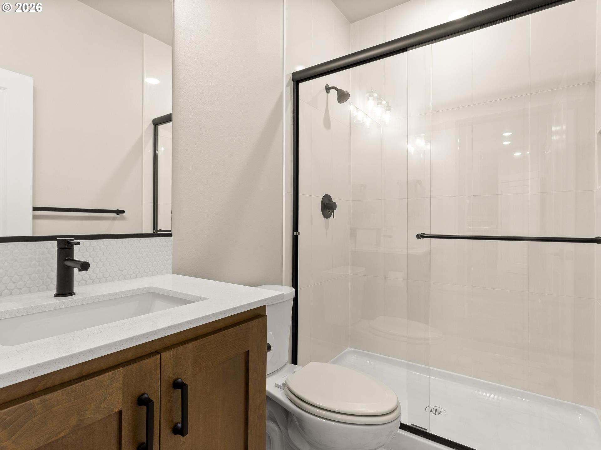 4339 Northwest Water Lily Place Camas, WA 98607 - Photo 19 of 47 Gallery Image 19