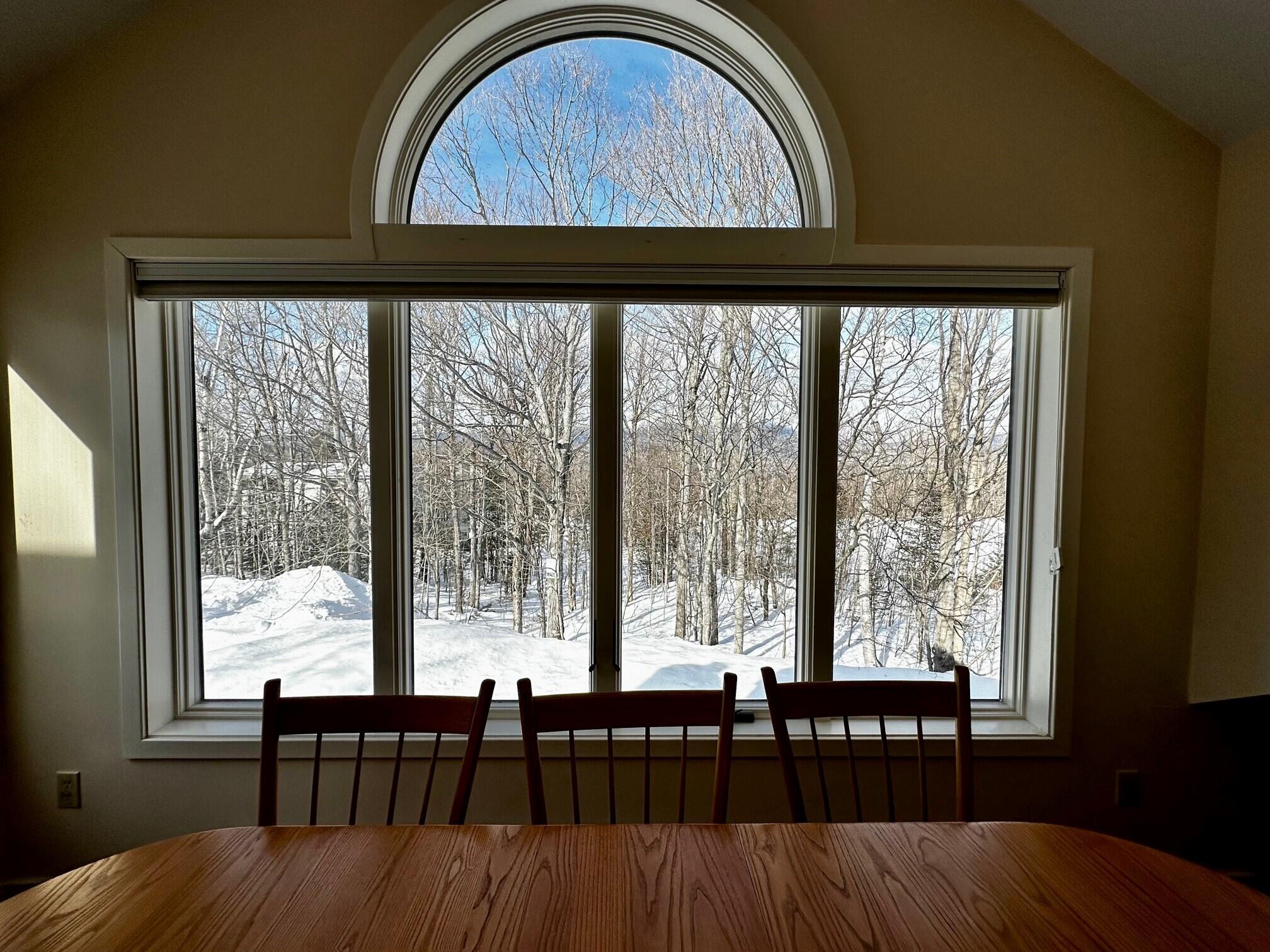 2185 Adams Mountain Road, Unit 2185 Kingfield, ME 04947 - Photo 16 of 44 45