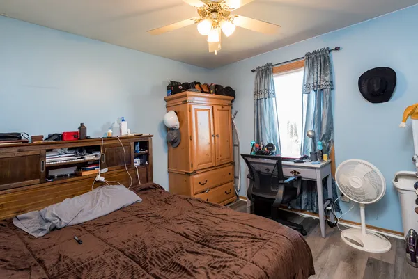$329,900 | 1230 Pheasant Run, Zion, IL 60099