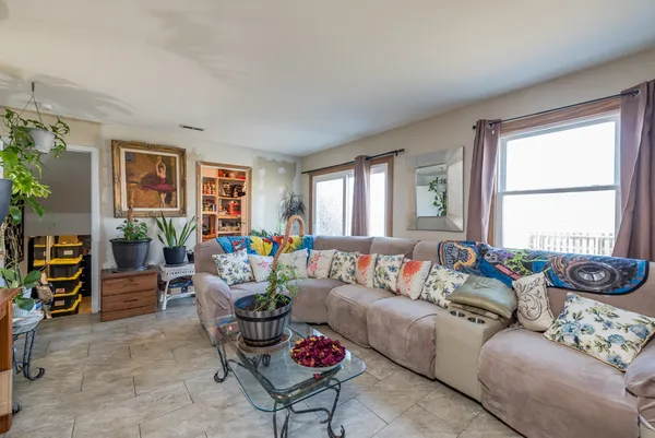 $329,900 | 1230 Pheasant Run, Zion, IL 60099
