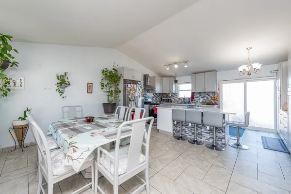 $329,900 | 1230 Pheasant Run, Zion, IL 60099