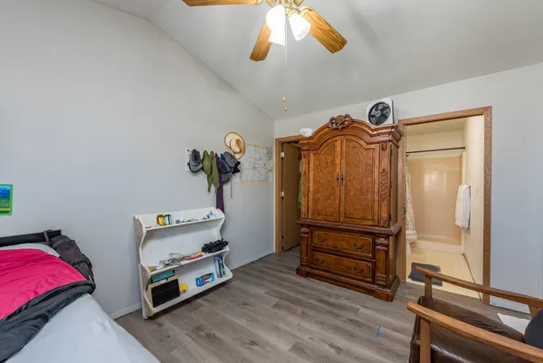 $329,900 | 1230 Pheasant Run, Zion, IL 60099
