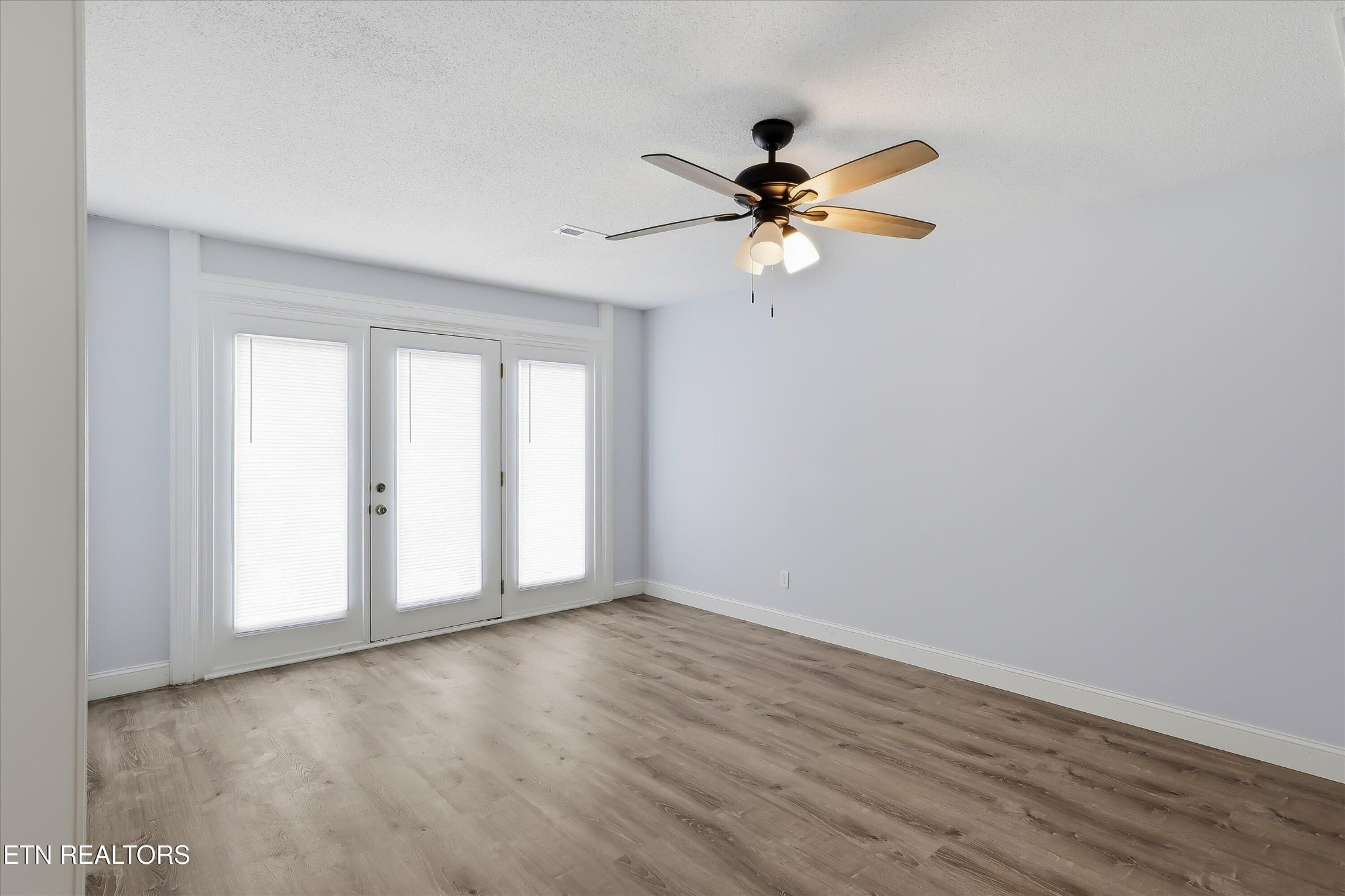 731 High Point Way, Knoxville, TN 37912 - Photo 6 of 23