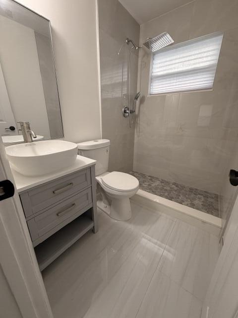 968 West 9th Street, Unit B2 Riviera Beach, FL 33404 - Photo 15 of 18 image6 (1)