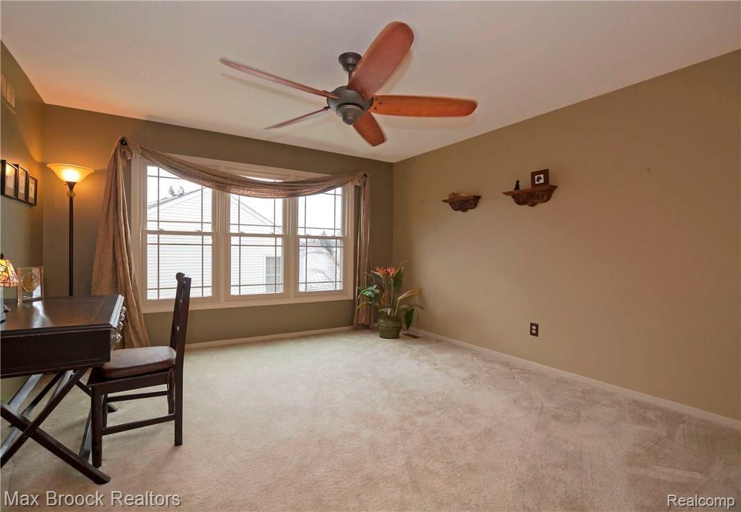 1142 Sandy Ridge Drive Rochester, MI 48306 - Photo 27 of 52 25A.JPG