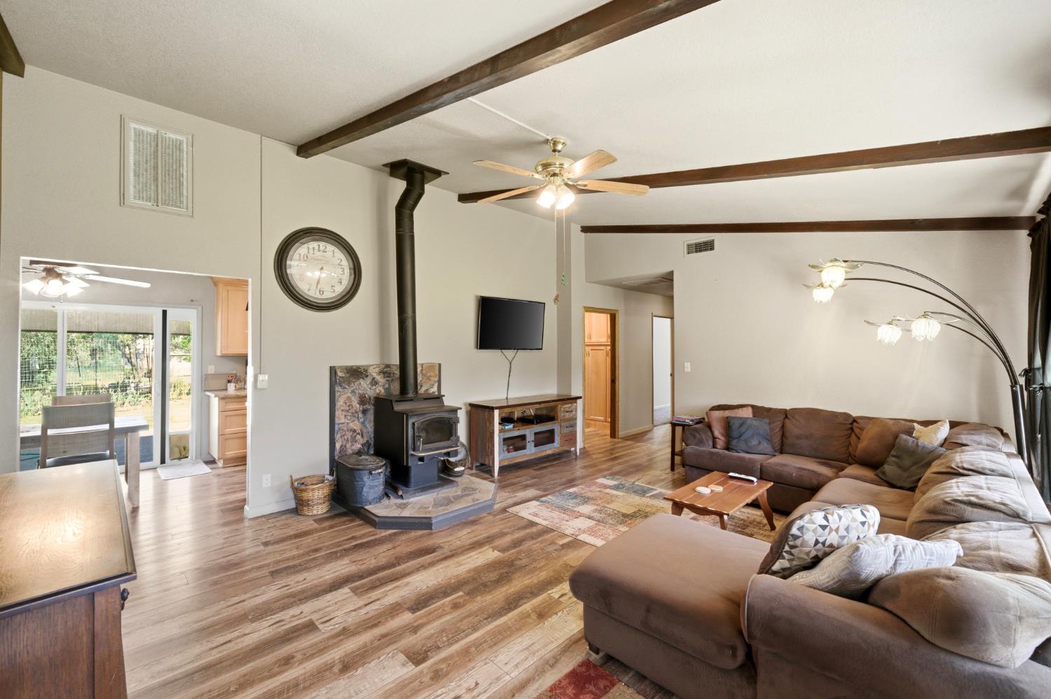 15828 Barney Road Plymouth, CA 95669 - Photo 5 of 71
