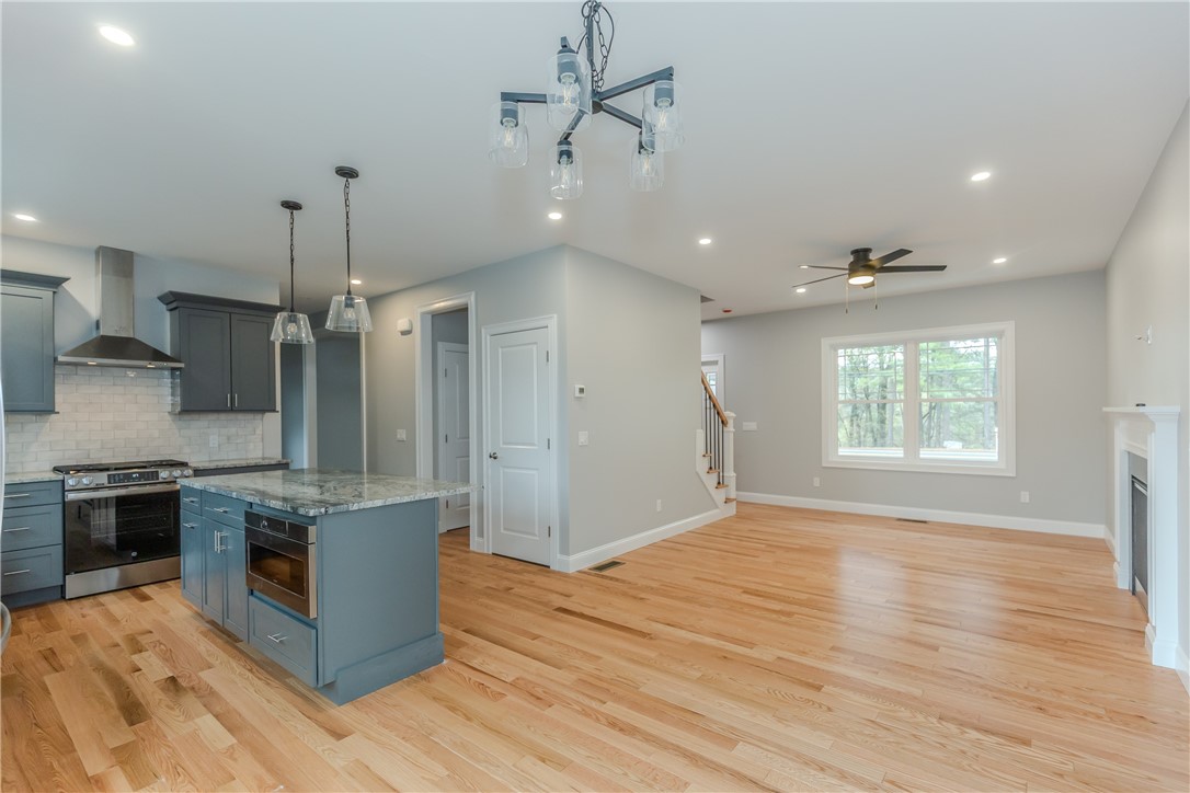 70 Cedar Swamp Road Smithfield, RI 02917 - Photo 11 of 50