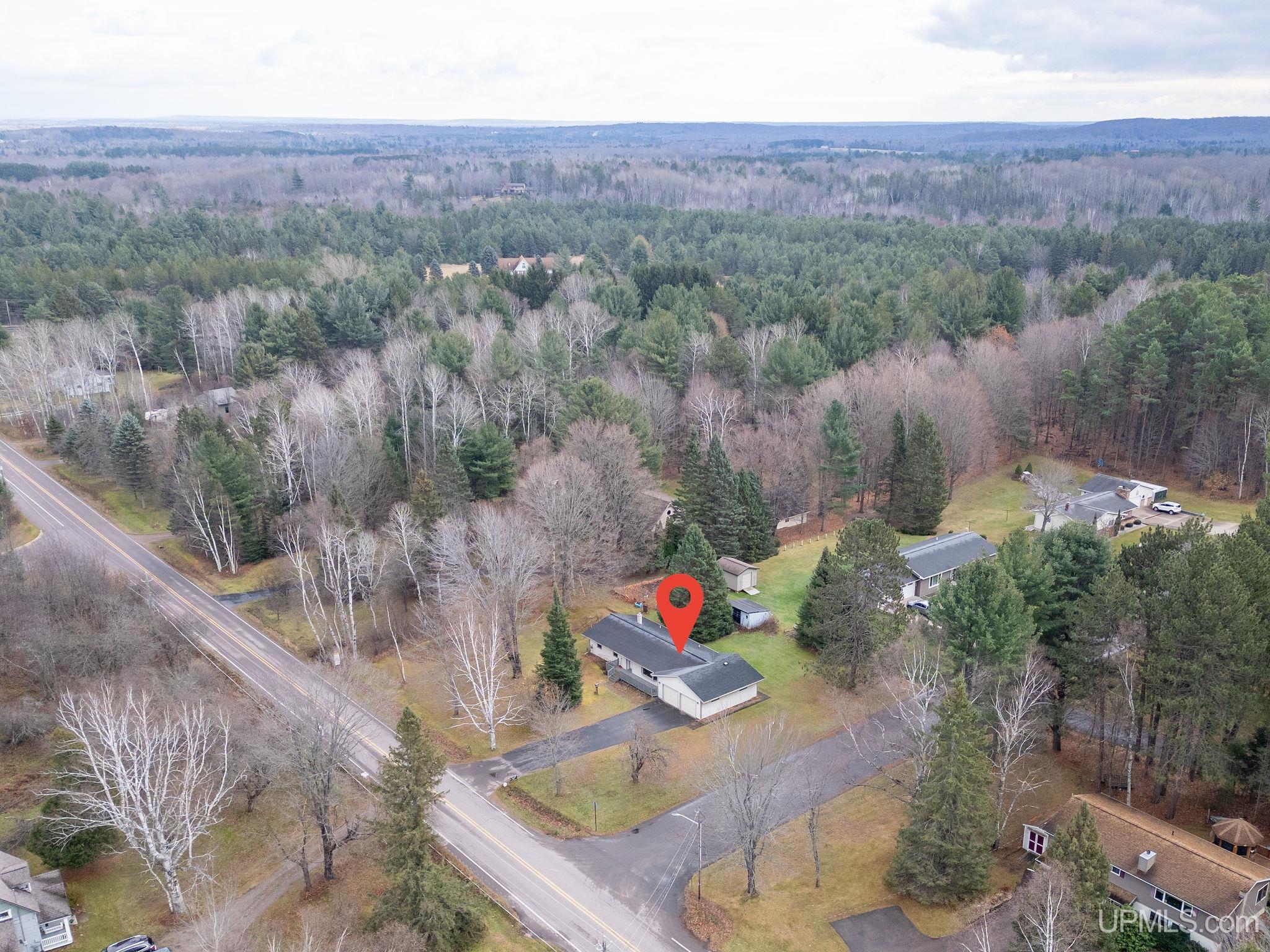 1120 Ortman Road Marquette, MI 49855 - Photo 35 of 38 Gallery Image 35