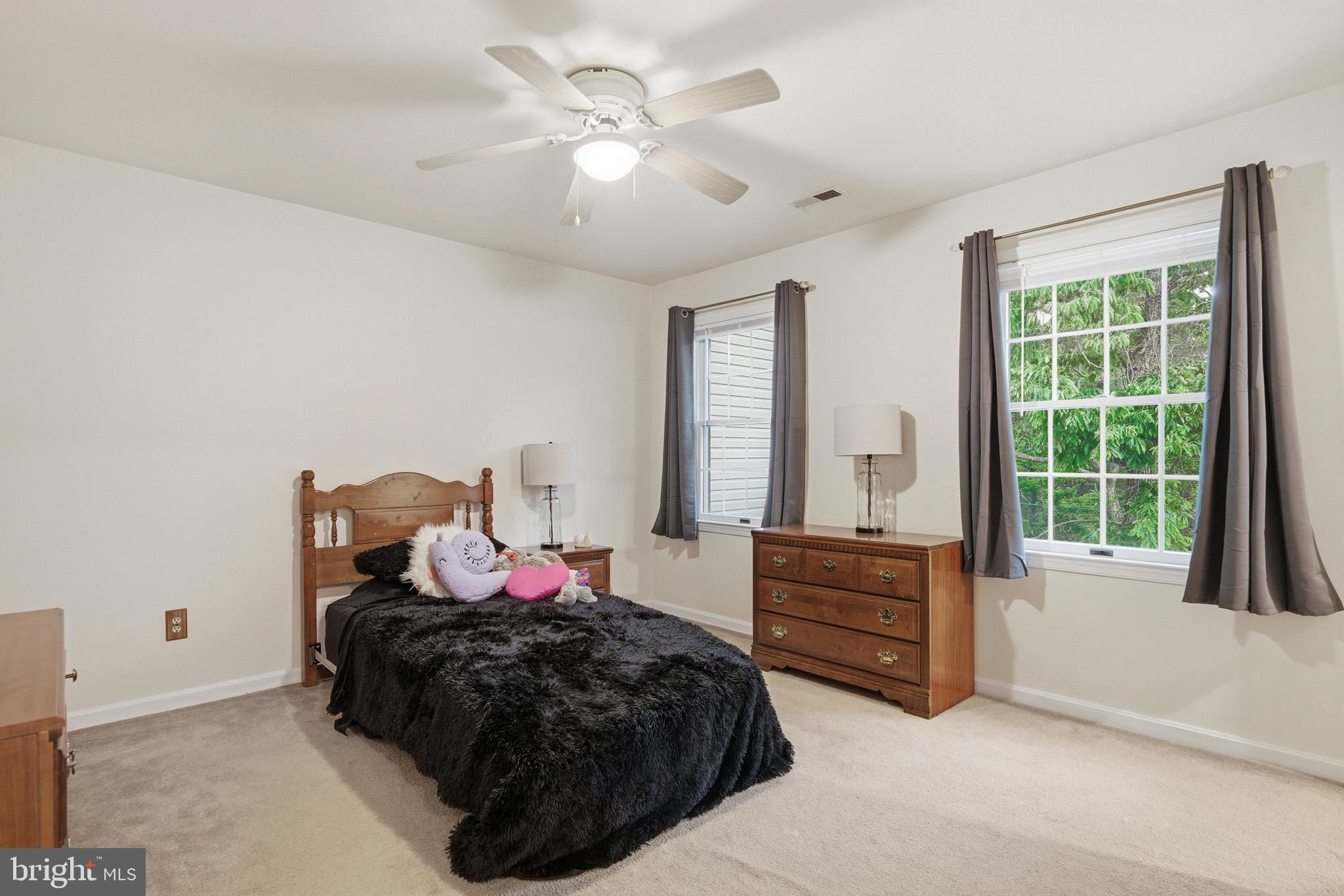23 Gray Inn Court Prince Frederick, MD 20678 - Photo 41 of 51