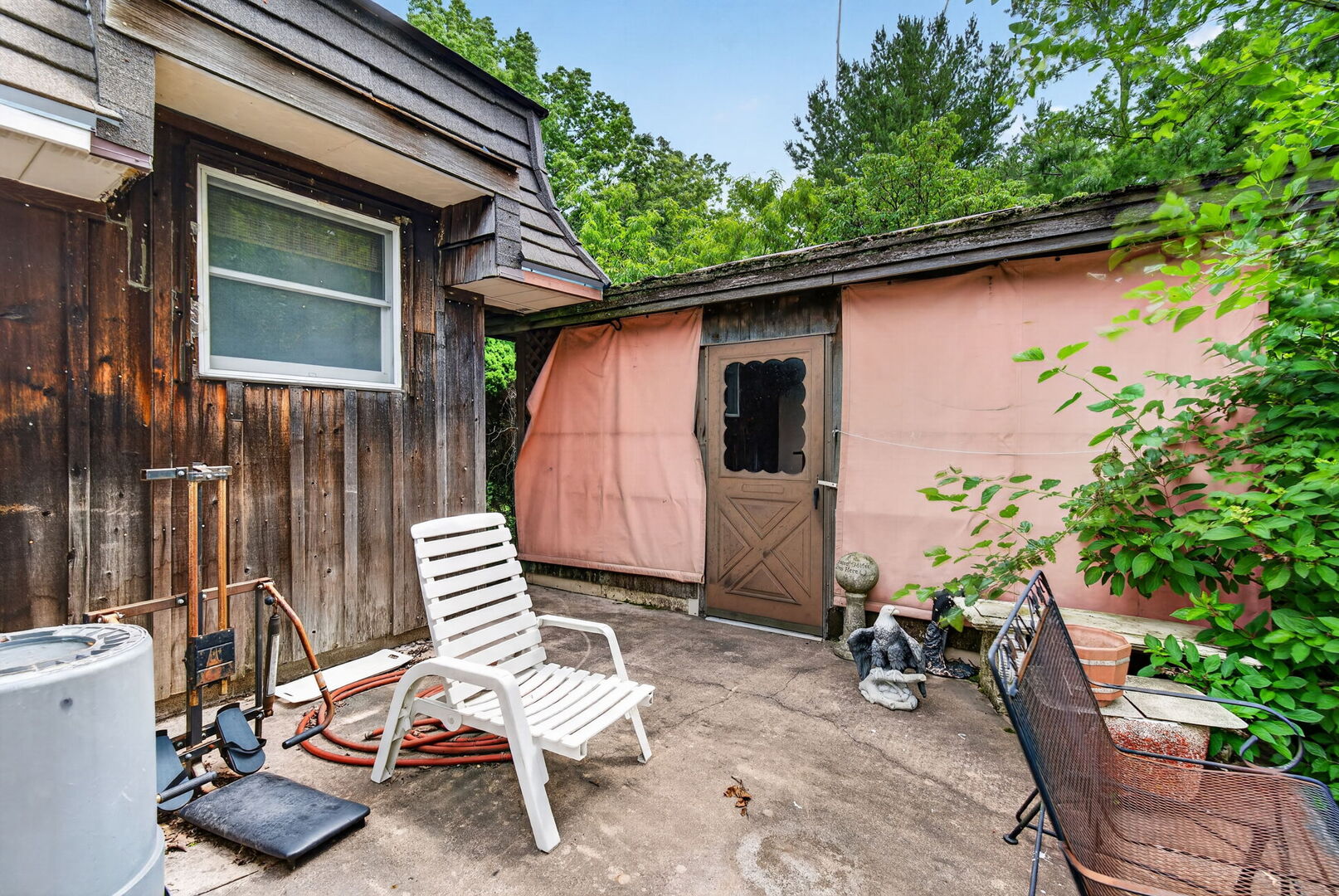 14047 West Maple Road Mokena, IL 60448 - Photo 55 of 87