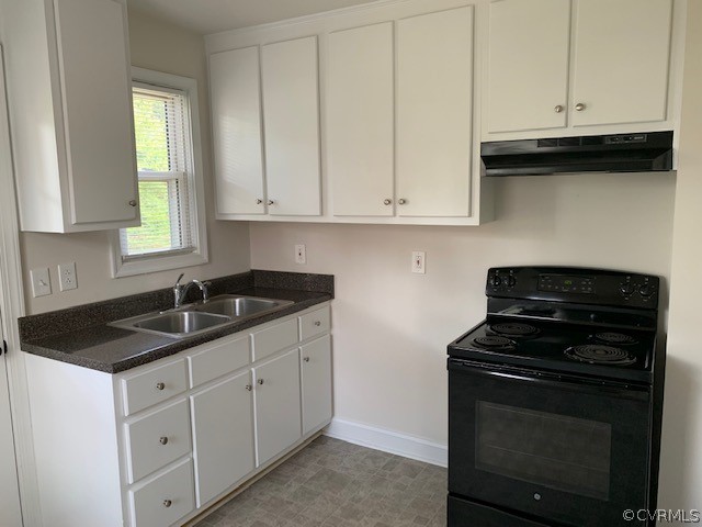 3208 Cofer Road Richmond, VA 23224 - Photo 6 of 18 Gallery Image 6