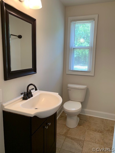 3208 Cofer Road Richmond, VA 23224 - Photo 8 of 18 Gallery Image 8