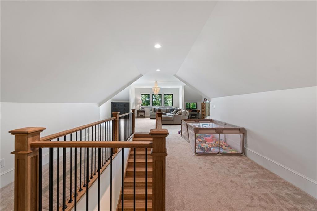 470 Old Orchard Road Ellijay, GA 30536 - Photo 44 of 61 Gallery Image 44