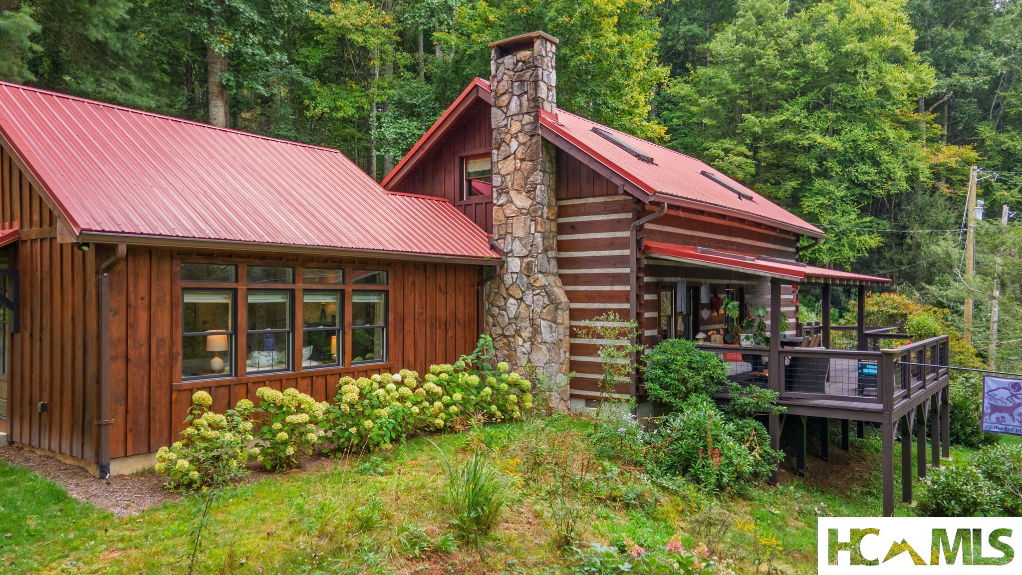 1584 Shortoff Road Highlands, NC 28741 - Photo 35 of 50 Gallery Image 35