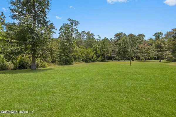 $869,000 | 19649 Busby Road, Vancleave, MS 39565