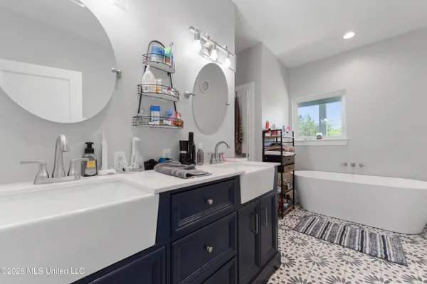 $869,000 | 19649 Busby Road, Vancleave, MS 39565